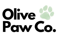 Olive Paw Co.